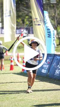 BIB:  <button type="button" onclick="openModal(26592739)" class="btn btn-primary btn-sm float-right" data-toggle="modal" data-target=".modal-high-quality">
                <i class="fa fa-download"></i> Download
                </button>